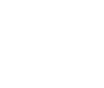 KOTC Logo